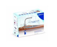 BRITA Bateria filtrujaca WD 3020 LED Set CU CE 1015826 - 293448 - zdjęcie 5
